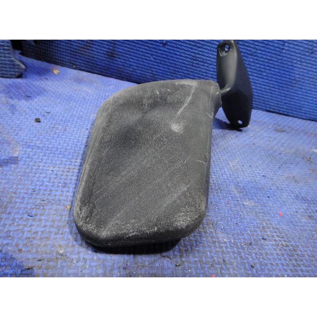 アウトビアンキ A112 等 アウトビアンキ A112 等 右 ドアミラー   [1955] |  | 03