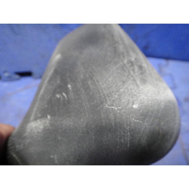 アウトビアンキ A112 等 アウトビアンキ A112 等 右 ドアミラー   [1955] |  | 04