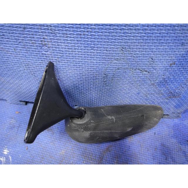 アウトビアンキ A112 等 アウトビアンキ A112 等 右 ドアミラー   [1955] |  | 05