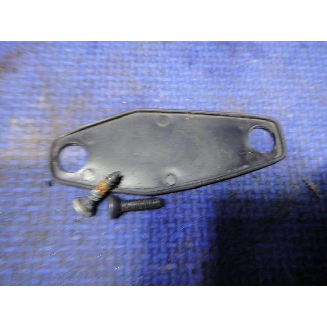 アウトビアンキ A112 等 アウトビアンキ A112 等 右 ドアミラー   [1955] |  | 06