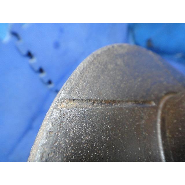 アウトビアンキ A112 等 フロント ブレーキ ローター   [1955] |  | 03