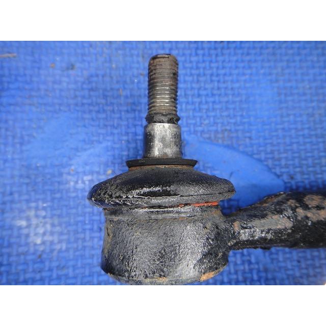 アウトビアンキ A112 等 ステアリングラック  左ハンドル  5986316  [1955] |  | 01