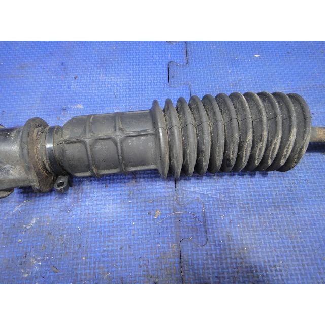 アウトビアンキ A112 等 ステアリングラック  左ハンドル  5986316  [1955] |  | 03