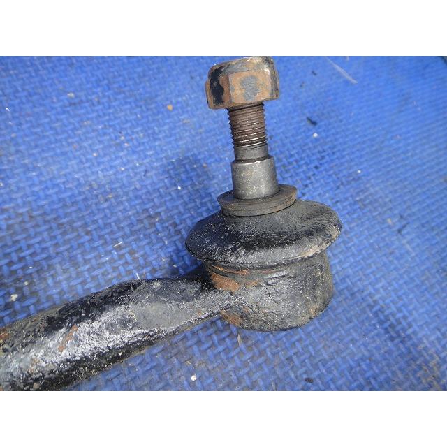 アウトビアンキ A112 等 ステアリングラック  左ハンドル  5986316  [1955] |  | 04