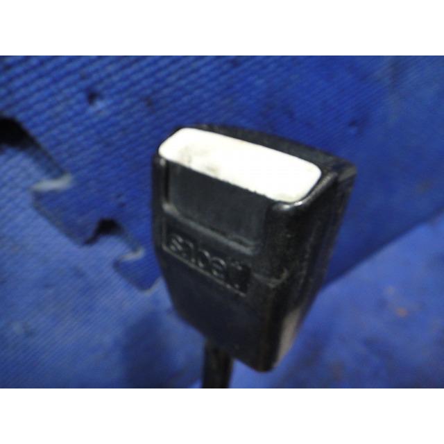 アウトビアンキ A112 等  シートベルト バックル 受け側 (1)  [1955] |  | 01