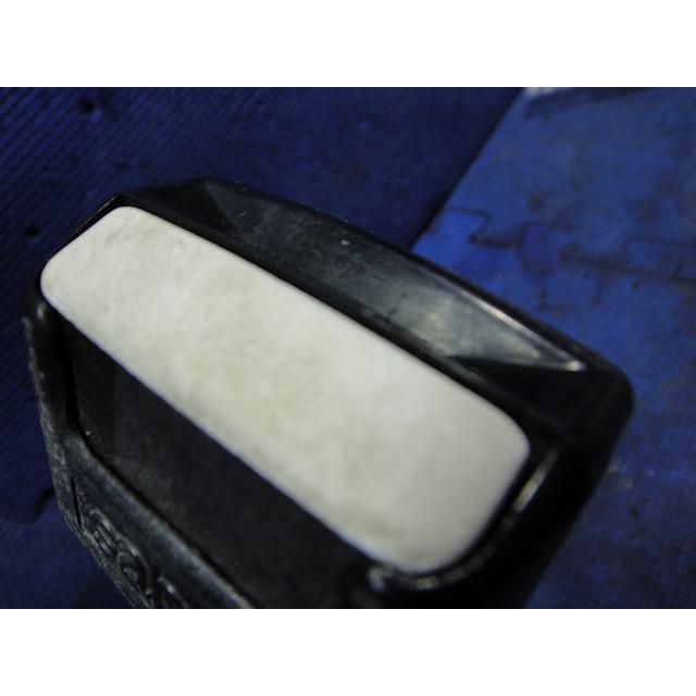 アウトビアンキ A112 等  シートベルト バックル 受け側 (2)  [1955] |  | 02