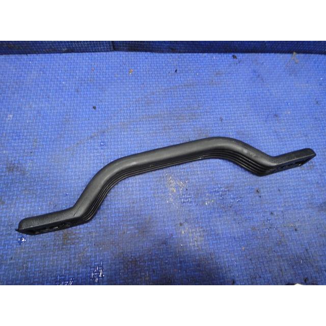 アウトビアンキ A112 等  アシスト グリップ つり手 (c) [1955] |  | 01