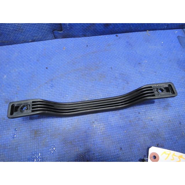 アウトビアンキ A112 等  アシスト グリップ つり手 (c) [1955] |  | 02