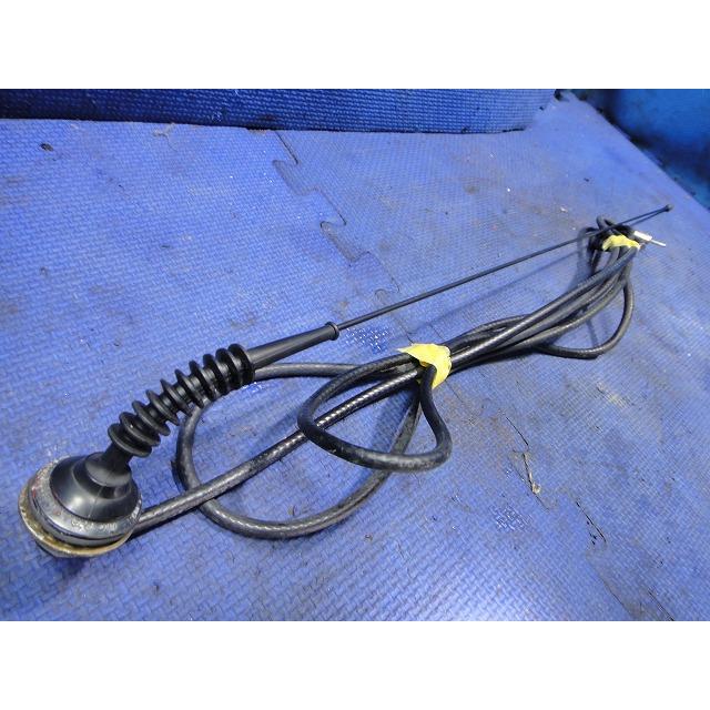 アウトビアンキ A112 等 純正 ラジオ アンテナ   [1955] |  | 01