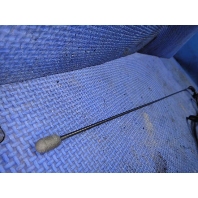 アウトビアンキ A112 等 純正 ラジオ アンテナ   [1955] |  | 02