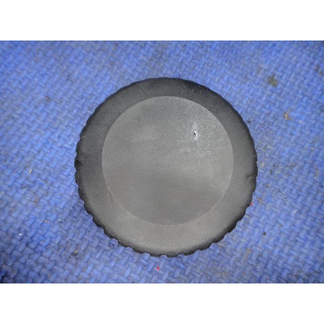 アウトビアンキ A112 等 ガソリン キャップ   [1955] |  | 01