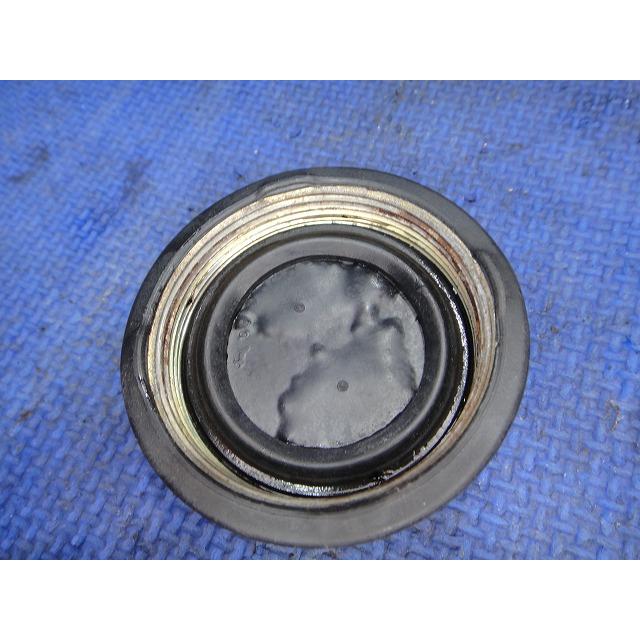 アウトビアンキ A112 等 ガソリン キャップ   [1955] |  | 02