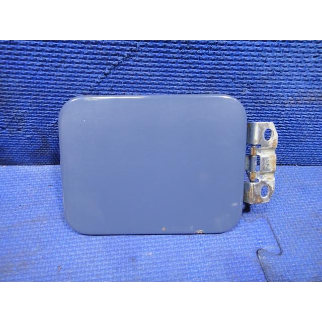 アウトビアンキ A112 等 燃料 蓋 ふた フューエル リッド カバー    [1955] | 