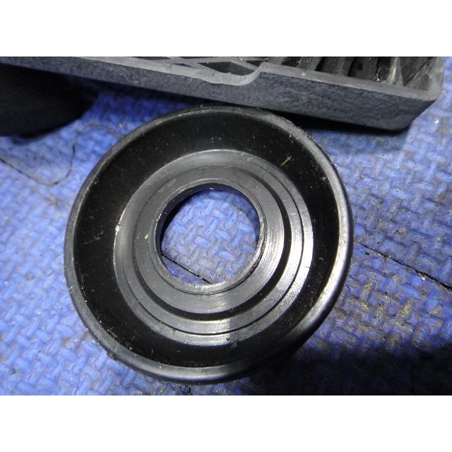 アウトビアンキ A112 等  ウィンド レギュレーター ハンドル (1)  [1955] |  | 03