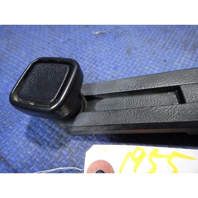 アウトビアンキ A112 等  ウィンド レギュレーター ハンドル (2)  [1955] |  | 01