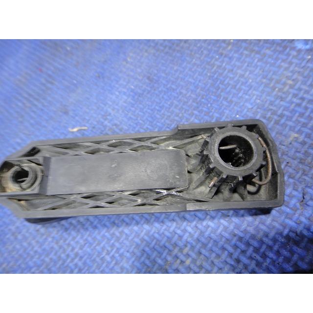 アウトビアンキ A112 等  ウィンド レギュレーター ハンドル (2)  [1955] |  | 02