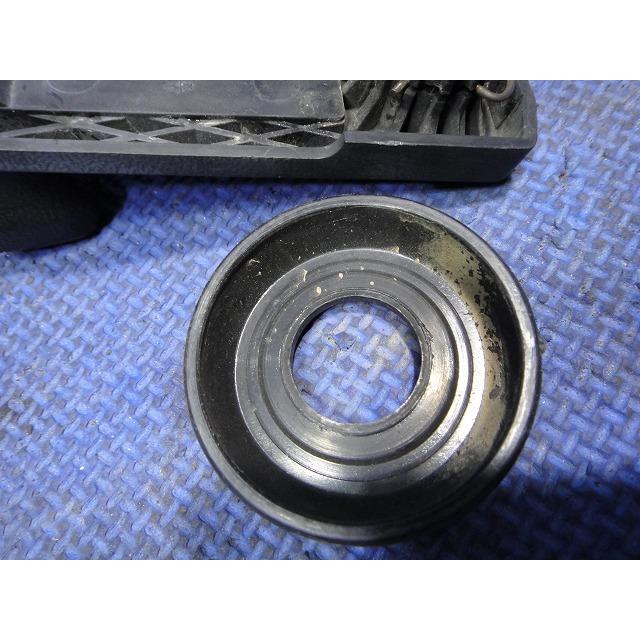 アウトビアンキ A112 等  ウィンド レギュレーター ハンドル (2)  [1955] |  | 03