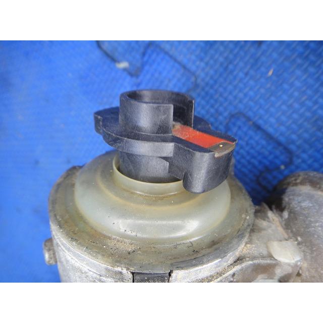 アウトビアンキ A112 等  ディストリビューター [1955] |  | 02