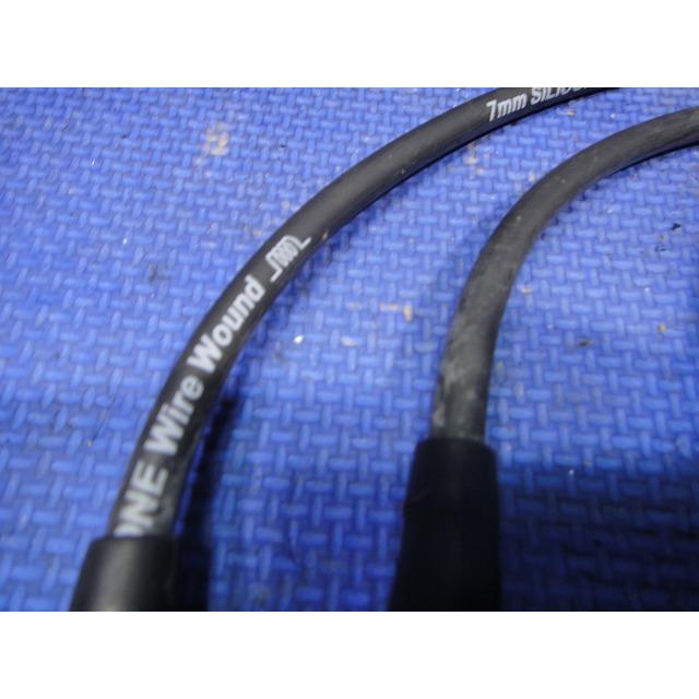 アウトビアンキ A112 等  ディストリビューター [1955] |  | 04