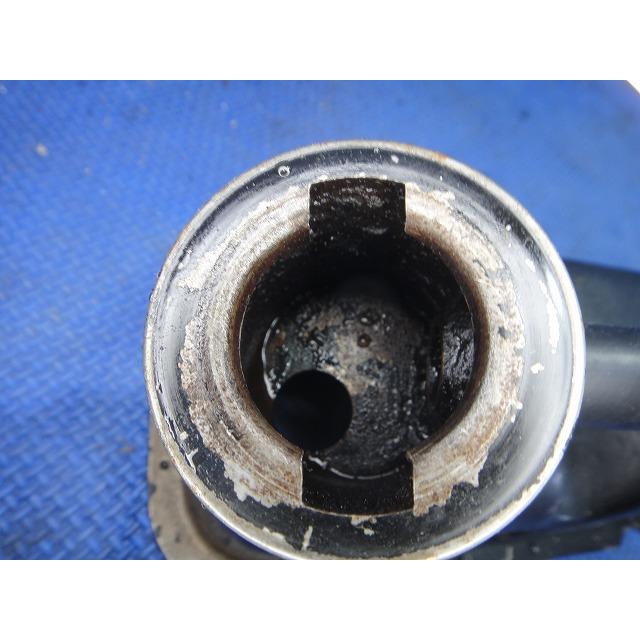 アウトビアンキ A112 等 ヘッドカバー タペット カバー   [1955] |  | 03