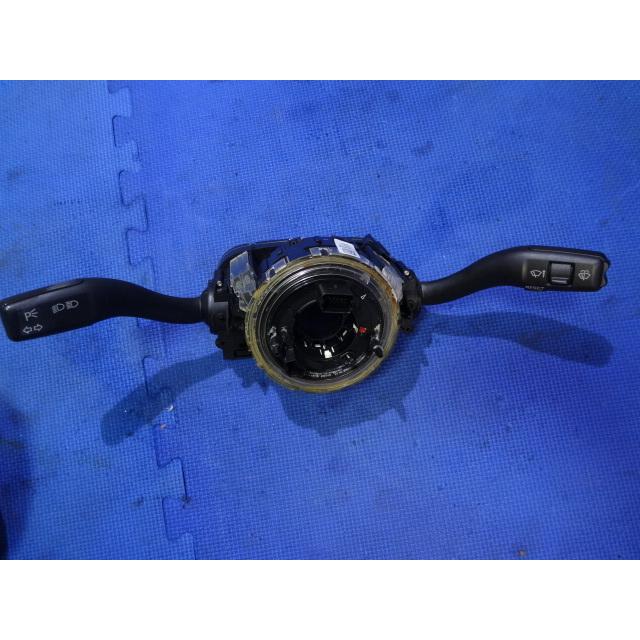 アウディ A4 8E系  B7 等　コンビネーション スイッチ スパイラル  4E0953503  8E0953549  [1976] | 