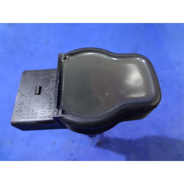 アウディ A4 8E系  B7 等　イグニッション コイル 品番 07K905715D   [1976] |  | 01