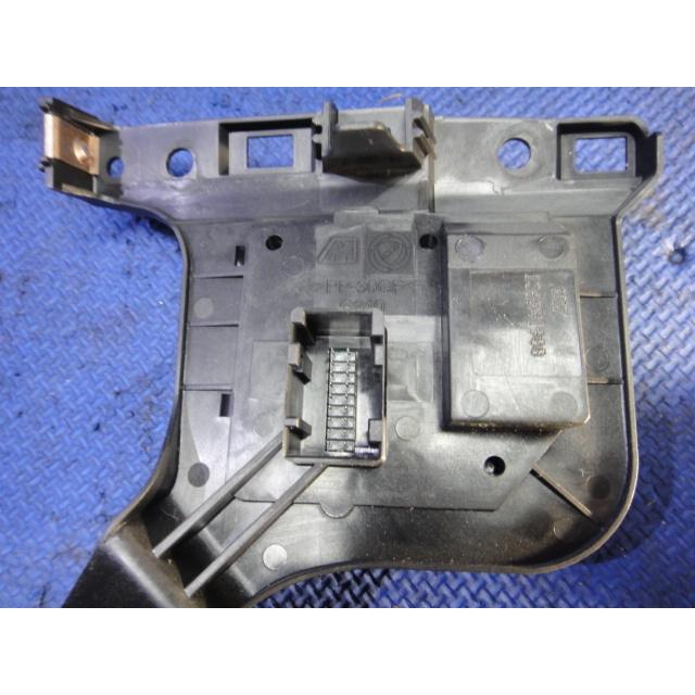 アルファロメオ 159 2.2 JTS 等  フォグ スイッチ　メーター リセット スイッチ  [2047] |  | 01