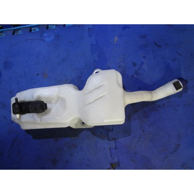 フィアット 500 312 ウォッシャータンク & モーター  [2054] | 