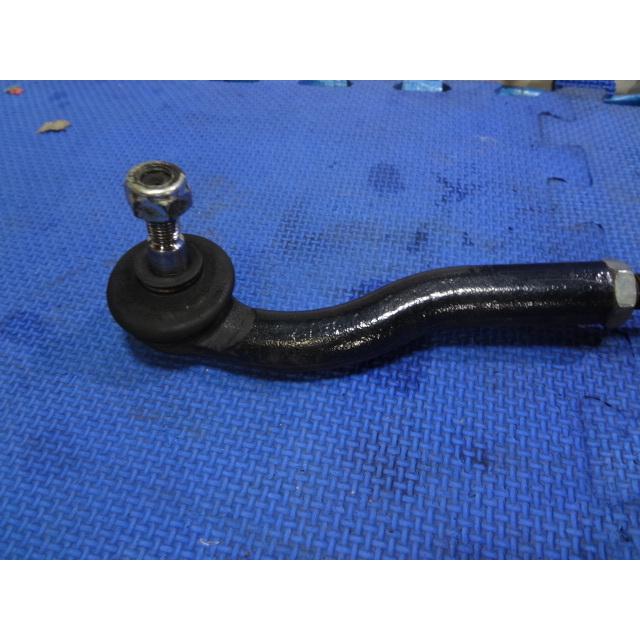 フィアット 500 312A2 ステアリング ラック パワステ ラック　 走 23,700Km  [2054] |  | 02