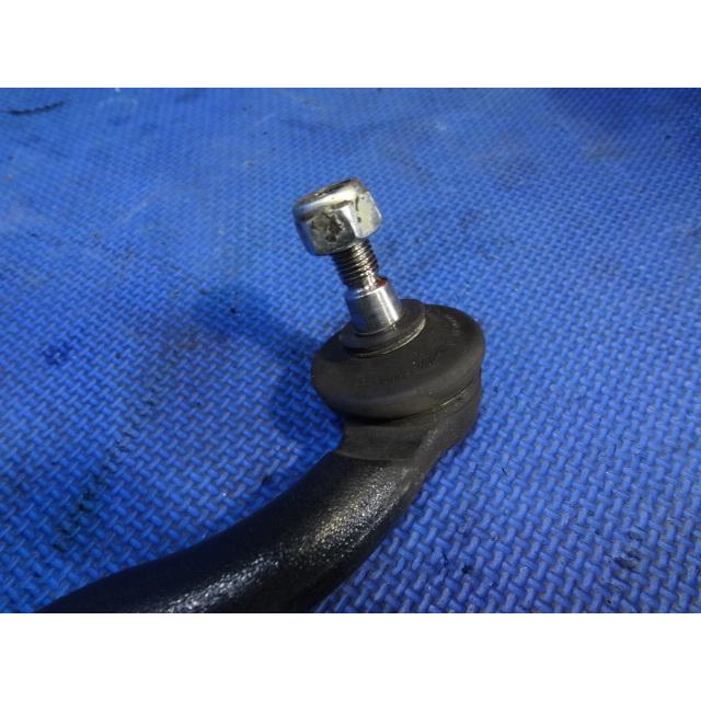 フィアット 500 312A2 ステアリング ラック パワステ ラック　 走 23,700Km  [2054] |  | 04