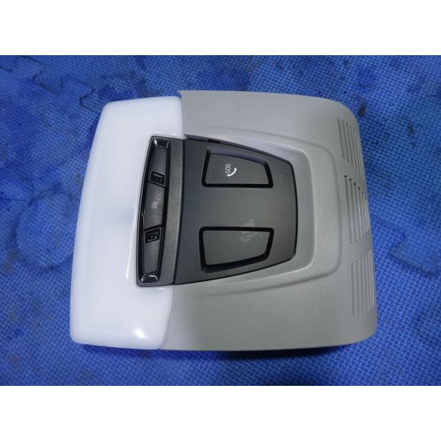 BMW 218D 218i F45 等 フロント ルーム ライト ランプ   [2061] | 