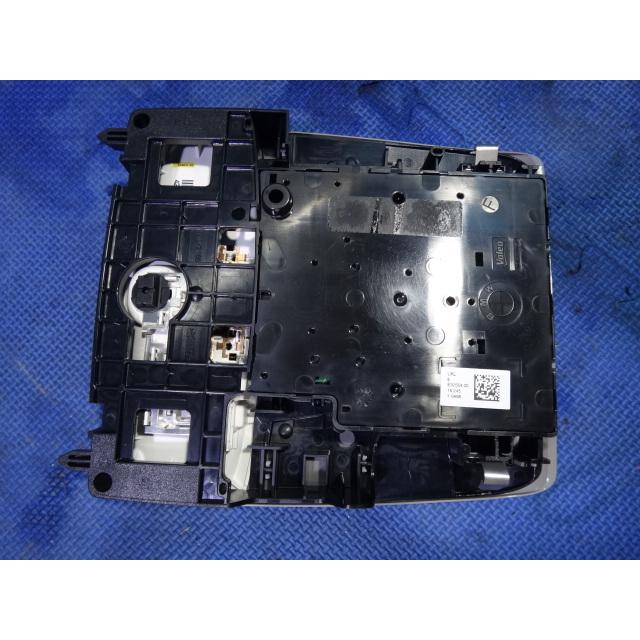 BMW 218D 218i F45 等 フロント ルーム ライト ランプ   [2061] |  | 01