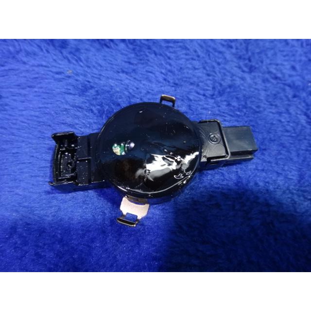 BMW 218D 218i F45 等  レイン センサー 品番 9387625  [2061] | 