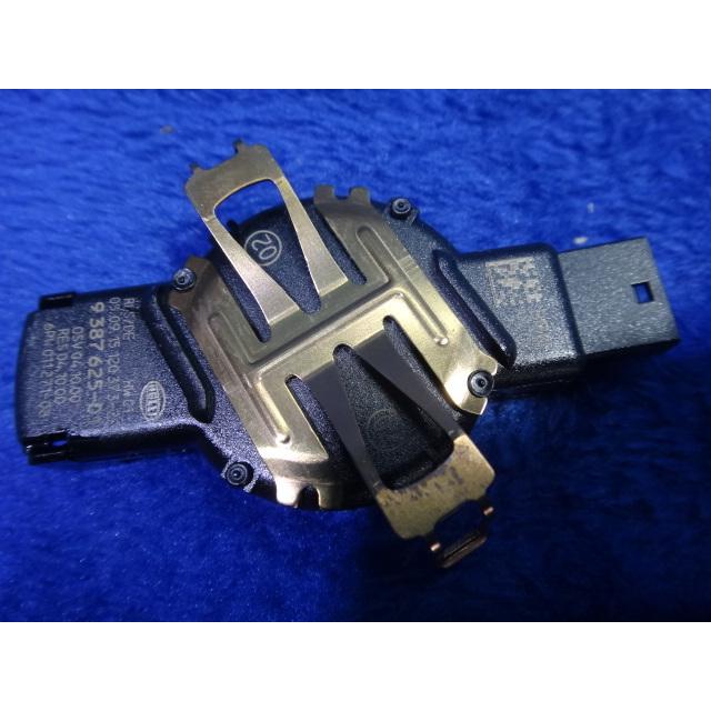 BMW 218D 218i F45 等  レイン センサー 品番 9387625  [2061] |  | 01