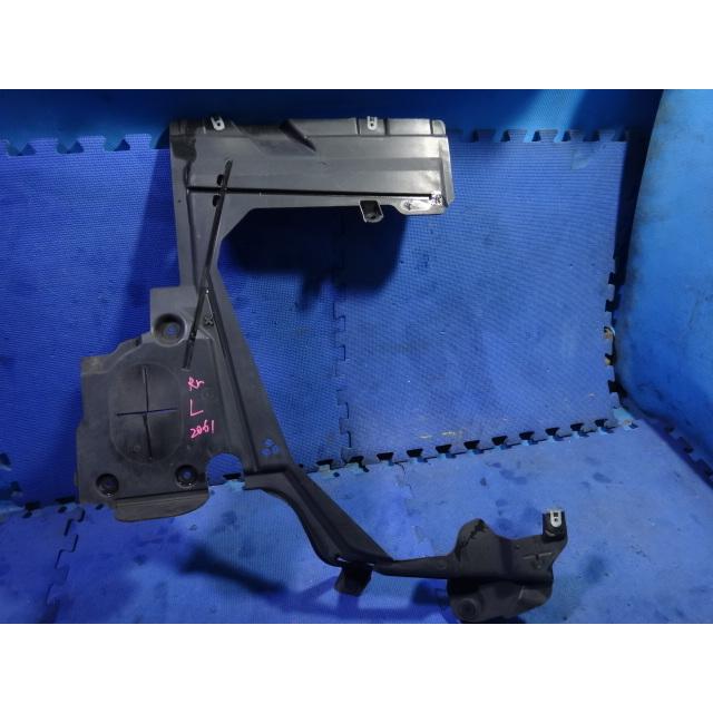 BMW 218D 218i F45 等 アンダー カバー フロア 右 リア 品番 7290812  [2061] | 