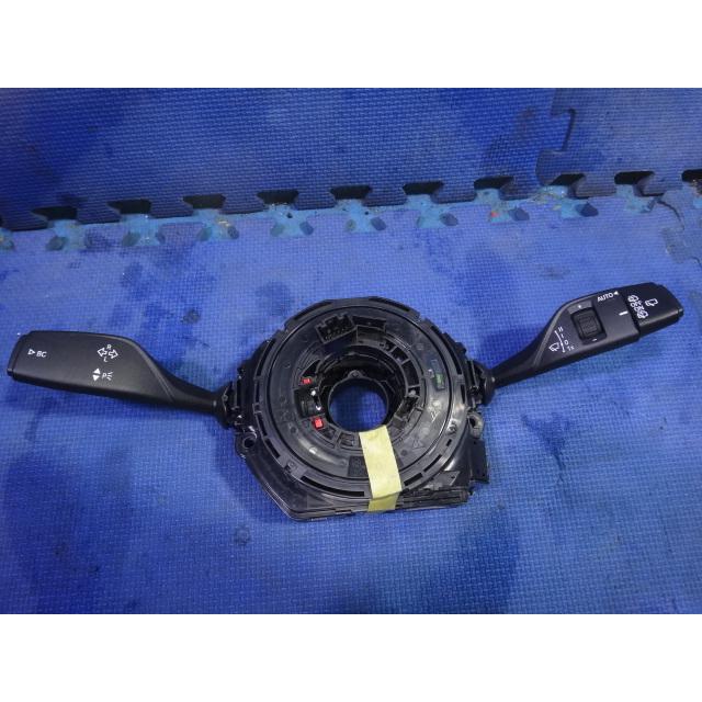 BMW 218D 218i F45 等  スパイラル ケーブル コンビネーション スイッチ 9320136  9368599 [2061] | 