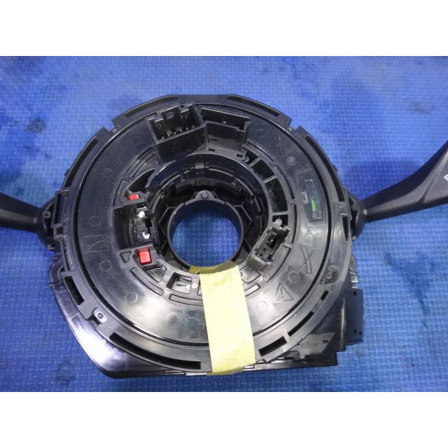 BMW 218D 218i F45 等  スパイラル ケーブル コンビネーション スイッチ 9320136  9368599 [2061] |  | 01