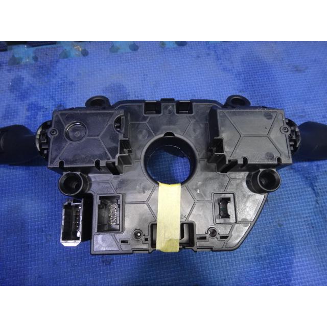 BMW 218D 218i F45 等  スパイラル ケーブル コンビネーション スイッチ 9320136  9368599 [2061] |  | 02