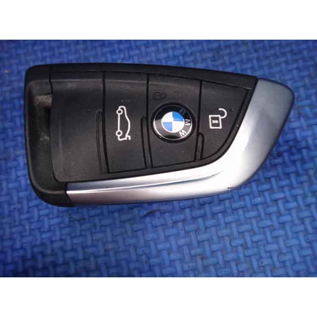 BMW 218D 218i F45 等  純正 電子 キー リモコン カギ 鍵  ケース [2061] | 