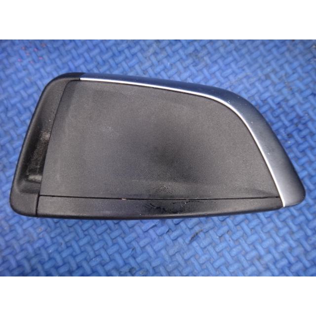 BMW 218D 218i F45 等  純正 電子 キー リモコン カギ 鍵  ケース [2061] |  | 02