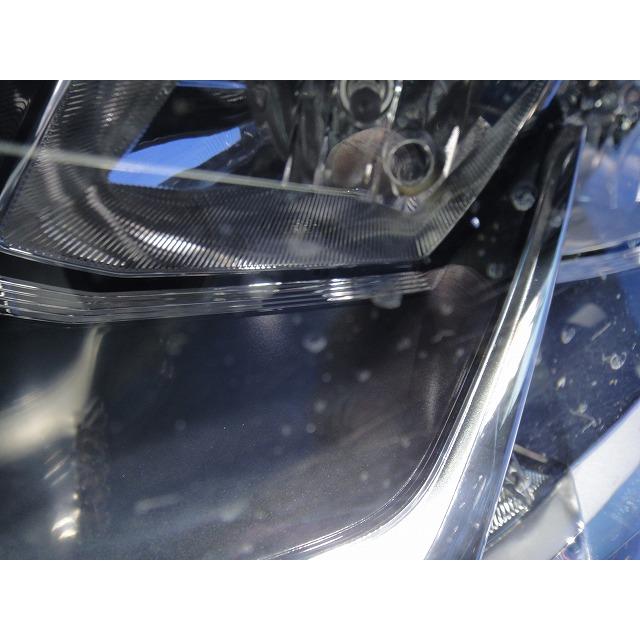 2017y VW ポロ  6R 系 等 後期  ヘッドライト 左右 ハロゲン 品番 6C2941005 6C2941006B   [2085] |  | 05