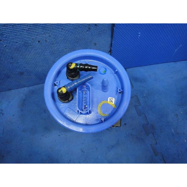 2017y VW ポロ  6R 系 等 純正 フューエル ポンプ 燃料 ポンプ 品番 6R0919051 [2085] |  | 01