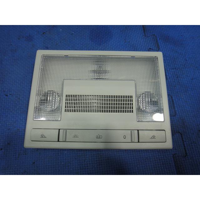 2017y VW ポロ  6R 系 等  フロント ルーム ライト ランプ   [2085] | 