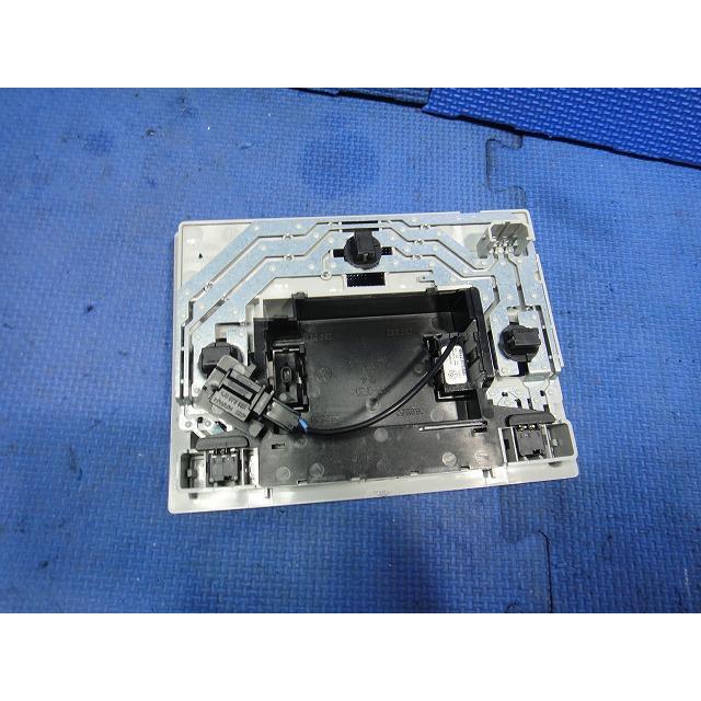 2017y VW ポロ  6R 系 等  フロント ルーム ライト ランプ   [2085] |  | 01