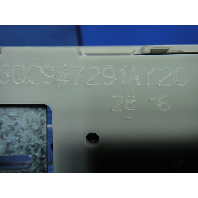 2017y VW ポロ  6R 系 等  リア ルーム ライト ランプ 品番 6Q0947291  [2085] |  | 02
