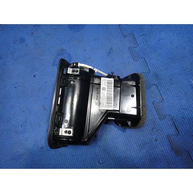 2017y VW ポロ  6R 系 等  エアコン 吹出口　左 品番 6C0819703   [2085] |  | 01