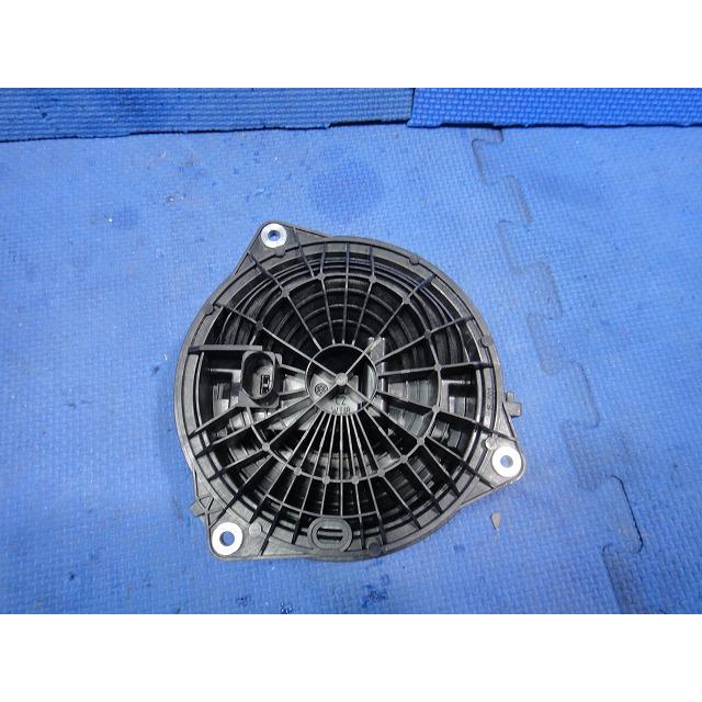 2017y VW ポロ  6R 系 等 リア テール ゲート ハッチ オープナー バック ドア ハンドル  品番 6C6827469 [2085] |  | 01