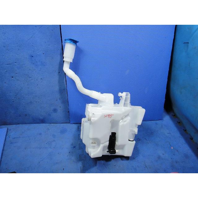 2017y VW ポロ  6R 系 等  ウィンド ウォッシャー タンク モーター  品番 6C0955453H [2085] | 