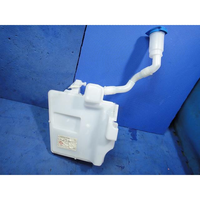 2017y VW ポロ  6R 系 等  ウィンド ウォッシャー タンク モーター  品番 6C0955453H [2085] |  | 01