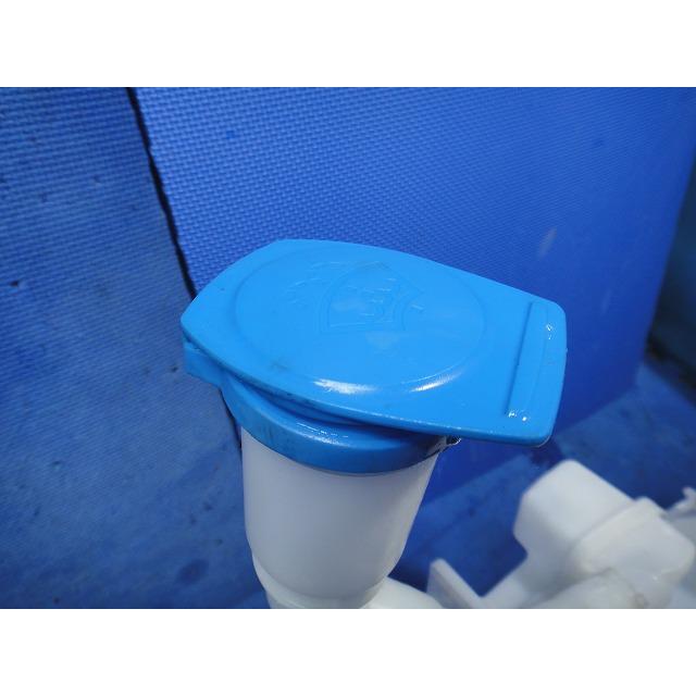 2017y VW ポロ  6R 系 等  ウィンド ウォッシャー タンク モーター  品番 6C0955453H [2085] |  | 02